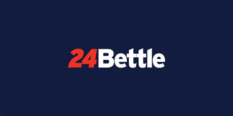 24 bettle casino